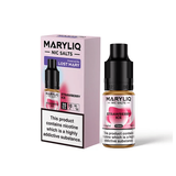 20mg MARYLIQ Nic Salt By Lost Mary 10ml (50VG/50PG)