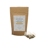 Naturecan 300mg CBD Hemp Tea - 20 Bags