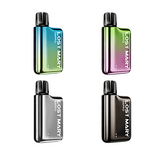 20mg Lost Mary Tappo Pod Vape Kit