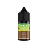 CALI VAPE 250mg Full Spectrum CBD E-liquid 10ml (60PG/40VG)