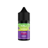 CALI VAPE 500mg Full Spectrum CBD E-liquid 10ml (60PG/40VG)