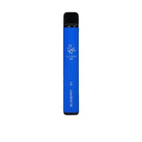 20mg ELF Bar Disposable Vape Pod