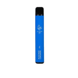 20mg ELF Bar Disposable Vape Pod