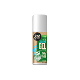 Just CBD 1500mg Roll-On Freeze Cream - 89ml