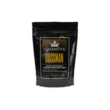 Gasanova Grooming Bossman Nourishing Bath Salts - 500g