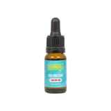 Canndid 1500mg CBD Tincture Oil 10ml - Mixed Berry