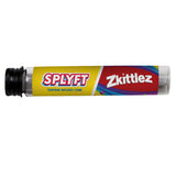 SPLYFT Cannabis Terpene Infused Rolling Cones – Zkittlez (BUY 1 GET 1 FREE)