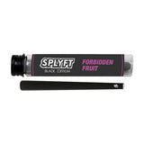 SPLYFT Black Edition Cannabis Terpene Infused Cones – Forbidden Fruit (BUY 1 GET 1 FREE)